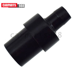 Oil Separator PCV Regulating Valve For Ford Focus Fiesta Fusion Puma 1026678 6B93BC-57