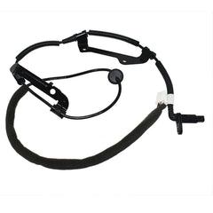 2PCS Rear Left & Right ABS Wheel Speed Sensor for07-12Hyundai Santa Fe2.4L 3.5L 6B93BC-57