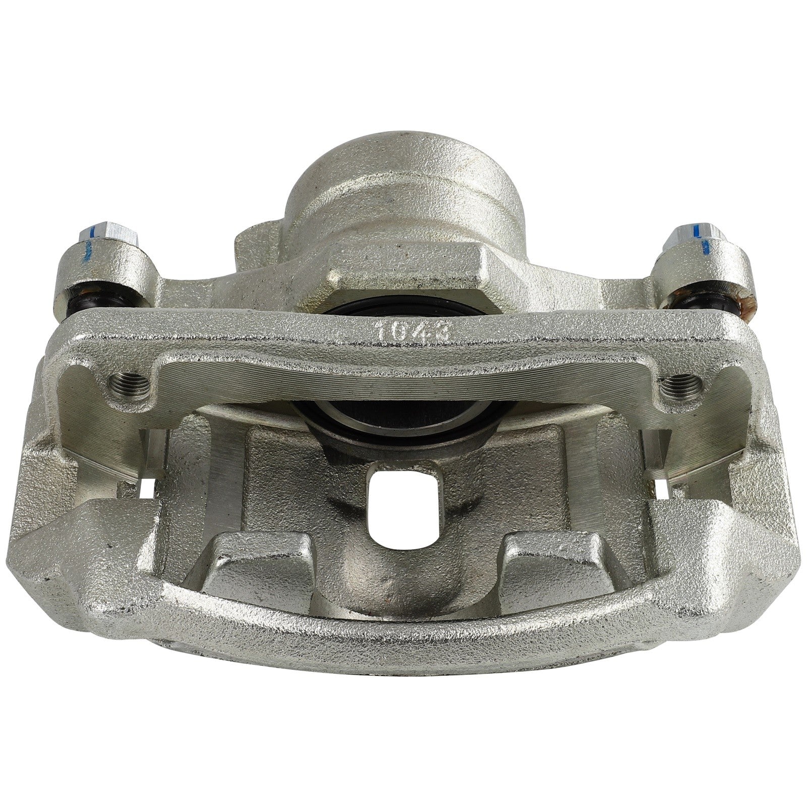 Front Brake Calipers 2Pcs  For 1997-1999 Acura CL 1990-1997 Honda Accord 6B93BC-57