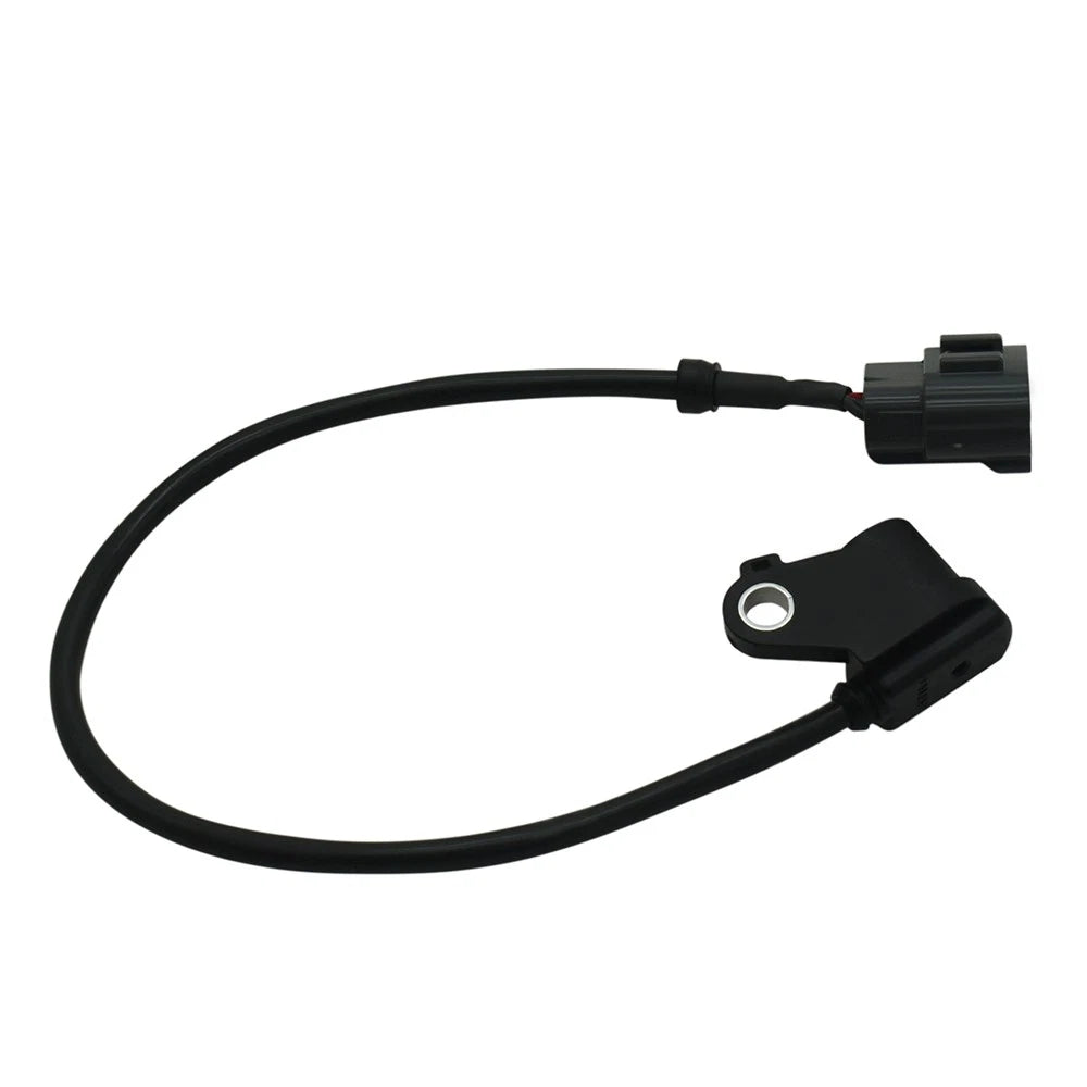 Crankshaft Position Sensor ZM01-18-221A J5T154 for Mazda Protege 1.6L L4 1999-03 6B93BC-57