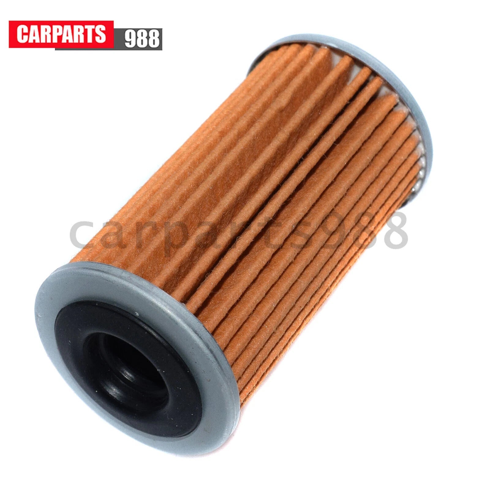 CVT Transmission Cooler Filter For Nissan Maxima Murano Versa Altima 3172628X0A 6B93BC-57