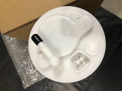 Fuel Pump Filter 043-3012 Fits For Honda Civic 2001-2004 16010 S5A 932