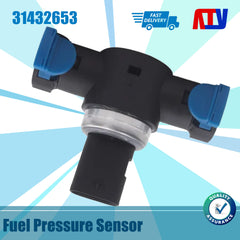 31432653  Pressure Sensor For Volvo 14-19 S60 S80 V60 V90 XC40 XC60 XC70 XC90