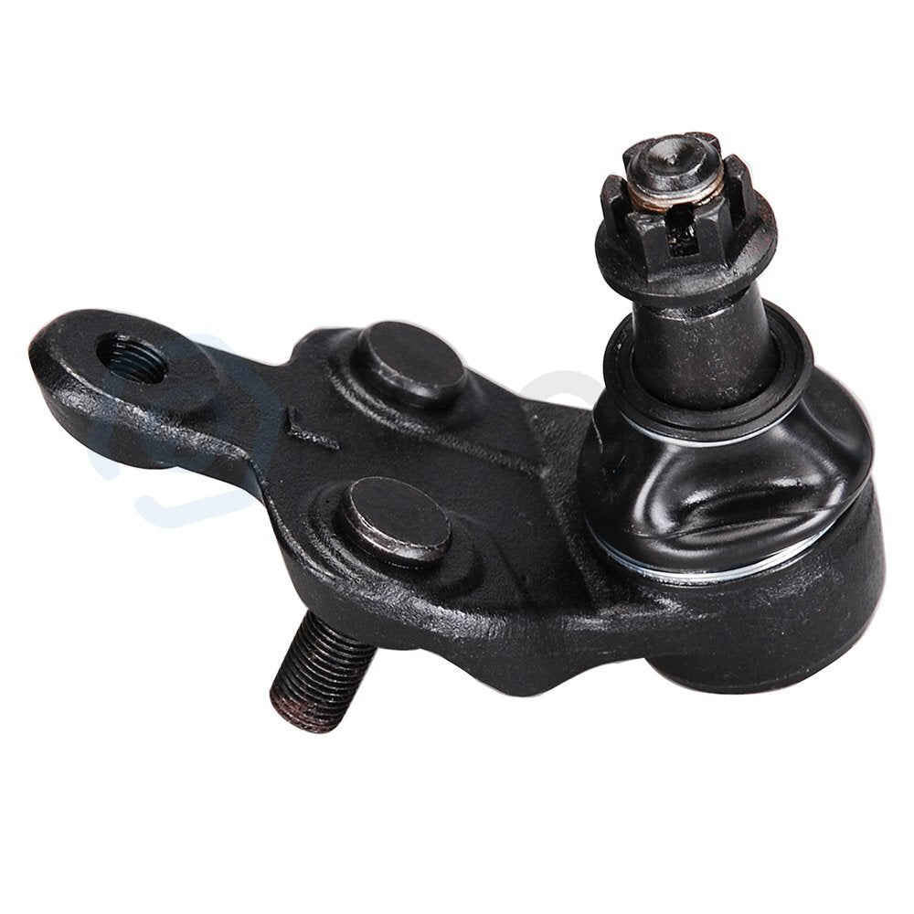 Front Lower Ball Joints Anti Sway Stabilizer Bar Linkage For 04-08 Toyota Solara 6B93BC-57