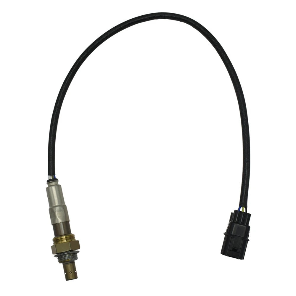 Oxygen Sensor For 2007-2010 Acura RL MDX 3.7L Honda MDX Odyssey 3.5L 250-25056 6B93BC-57