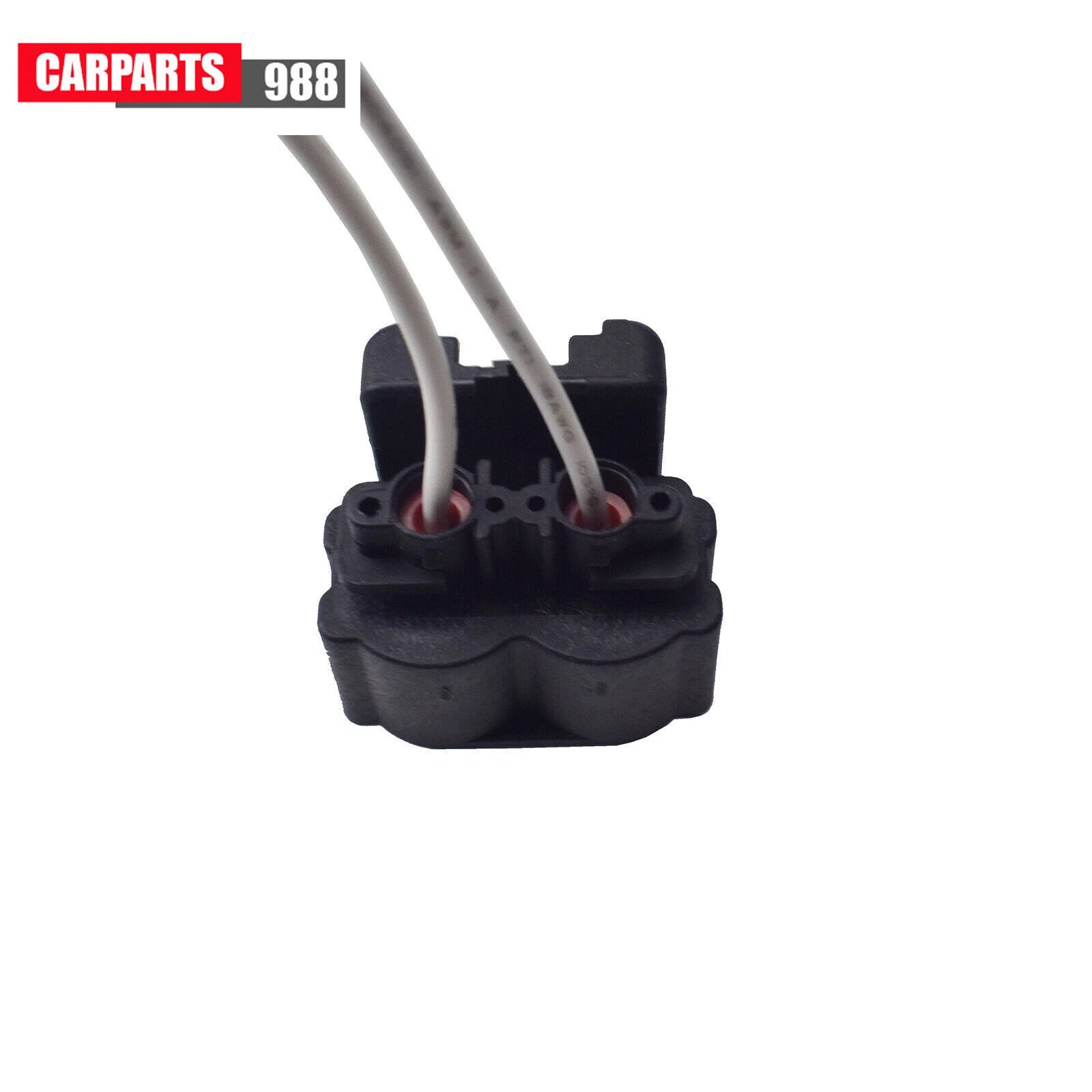 Crankshaft Position Sensor Pigtail For Toyota Camry 4Runner Avalon ES350 GS450h 6B93BC-57