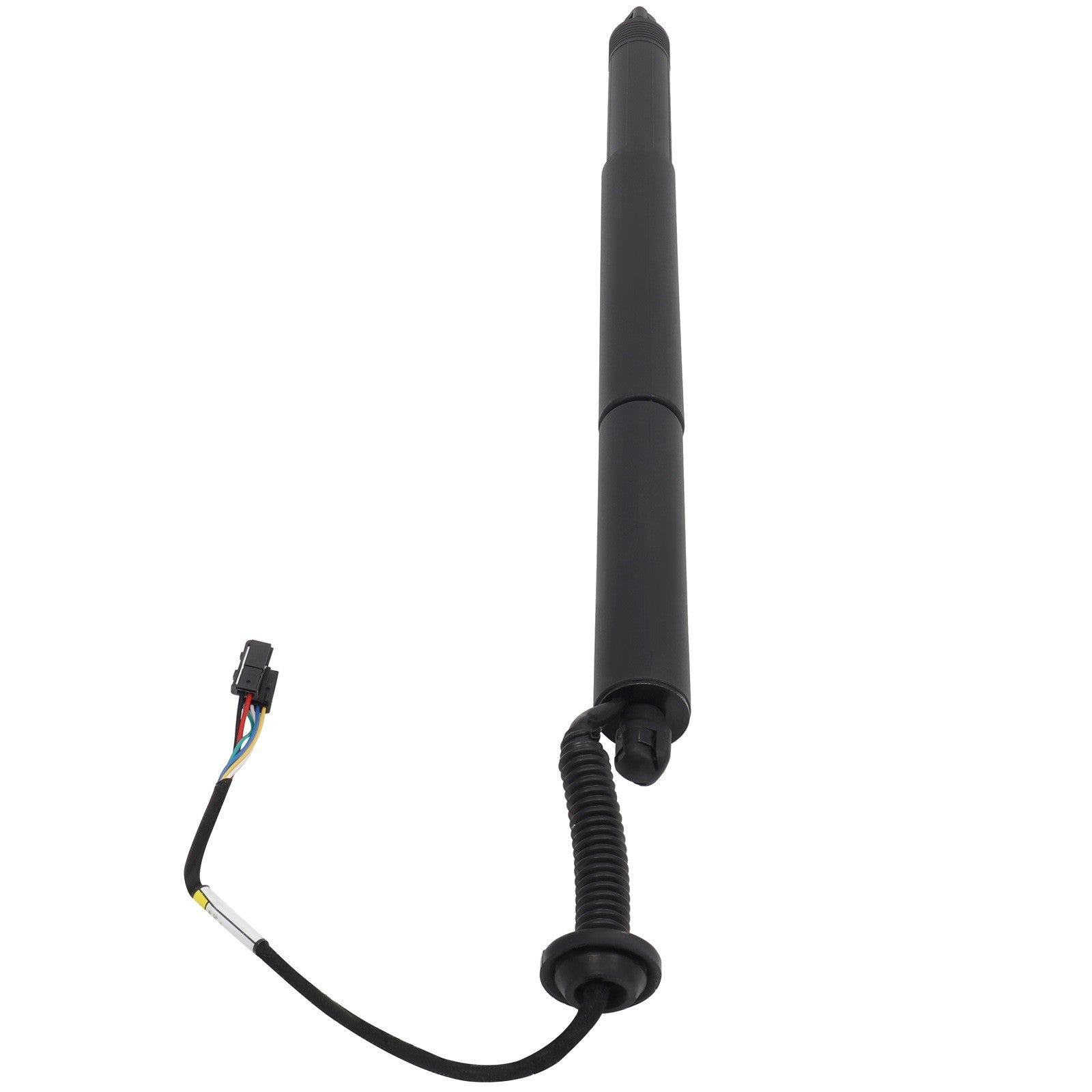 ECCPP For Buick Envision 2016-2020 Lift Supports Gas Struts Shocks Liftgate 6B93BC-57