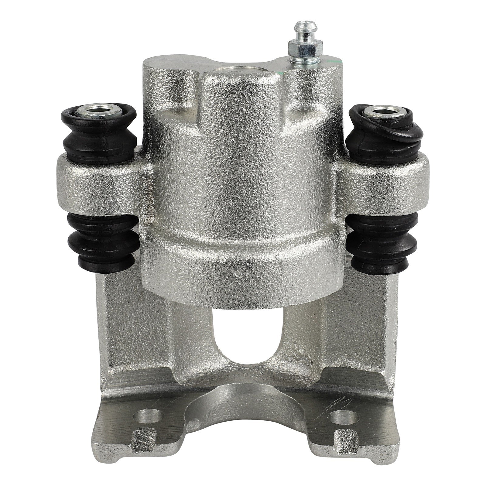 Rear Right Brake Caliper 1Pc For 2005-2008 2009 2010 Jeep Grand Cherokee 184999 6B93BC-57