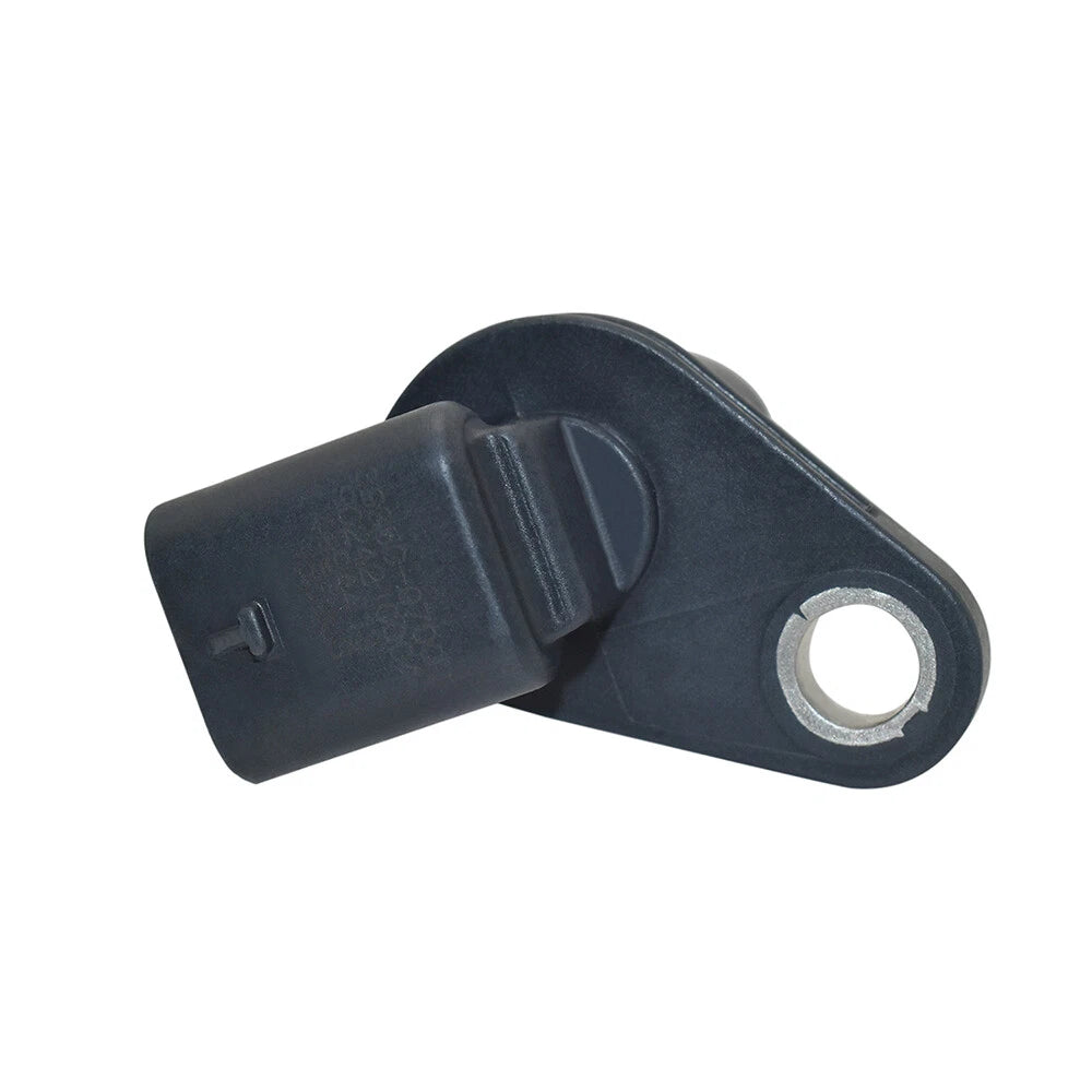 Camshaft Position Sensor For Hyundai Casper KIA 39350-07000 6B93BC-57