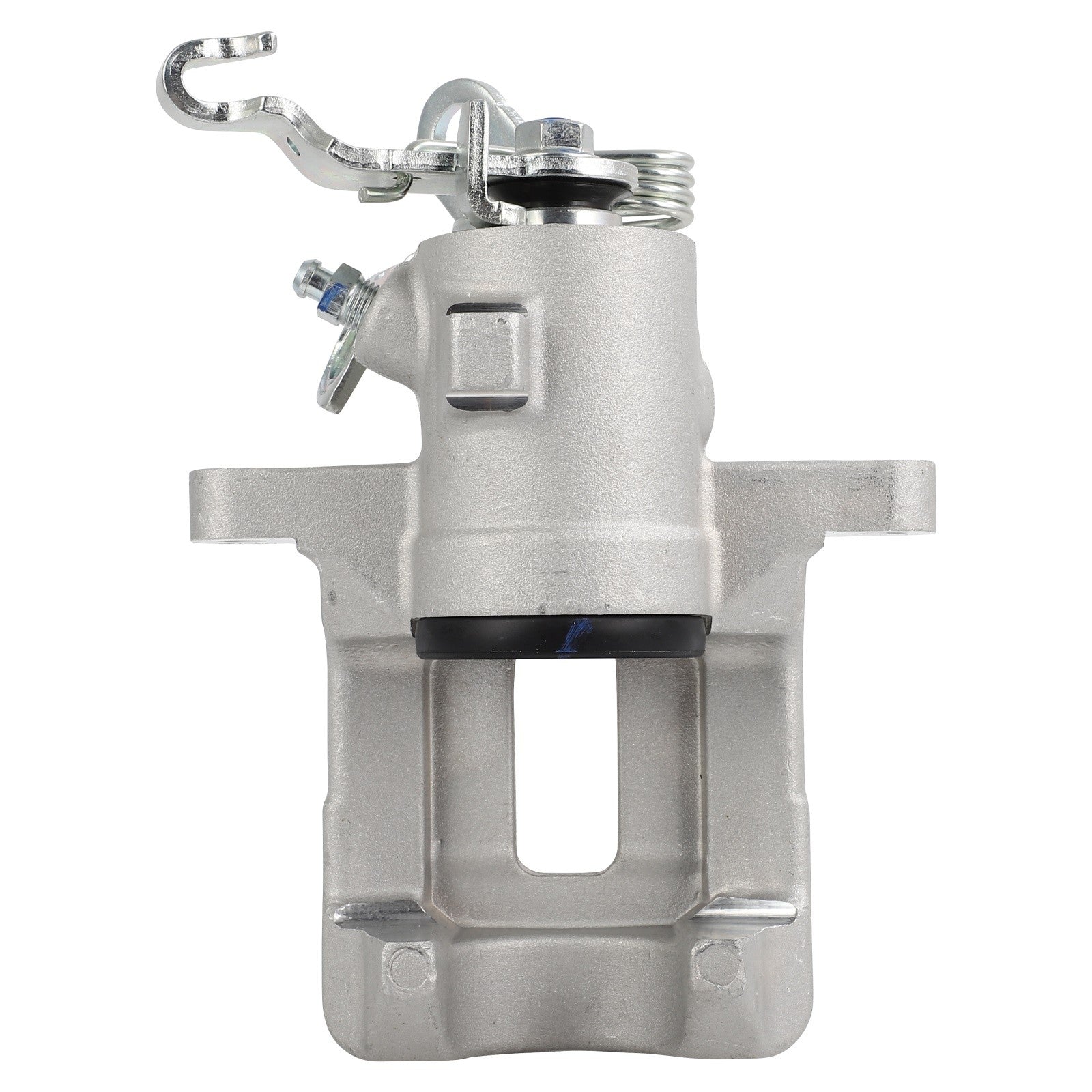 Rear Left Brake Caliper 1Pc  For 2010-2013 Audi A3 2011-2015 Volkswagen Eos 6B93BC-57