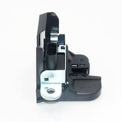 Rear Trunk Boot Lid Lock Latch 1K6827505E Fits For  POLO GOLF Tiguan Touran