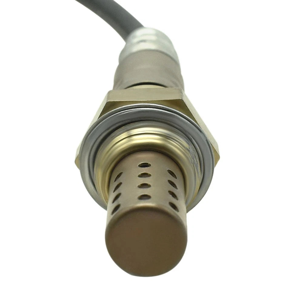 234-4383 Oxygen Sensor1588A050 for 04-2006 Mitsubishi Lancer Outlander 2.0L 2.4L 6B93BC-57