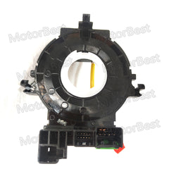 Spiral Cable Clock Spring For Mitsubishi Outlander ASX 8619A444