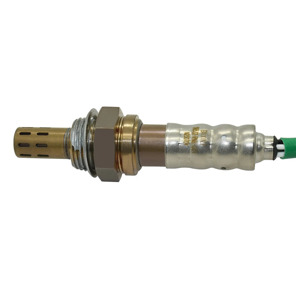 Downstream Oxygen O2 Sensor 36532-PNB-G01 for Acura RSX Honda Civic 01-06 2.0L 6B93BC-57