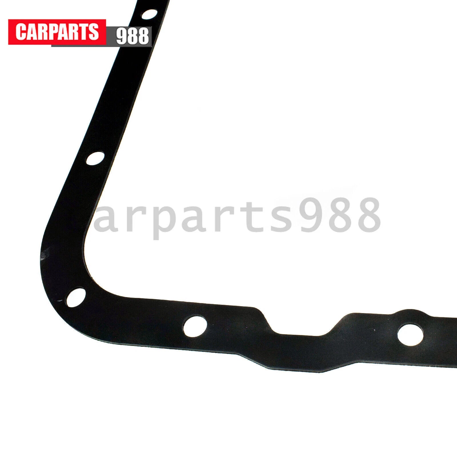 Transmission Filter Oil Pan Gasket 24208576 for Chevy GMC Express 4L60-E 4L65-E 6B93BC-57