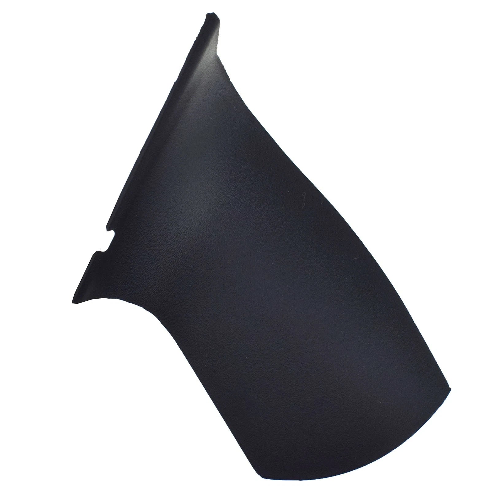 Left Driver Rearview Mirror Triangle Base Cover For Toyota RAV4 2020 2021 2022 6B93BC-57