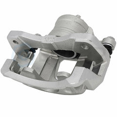 Front Left Brake Caliper 1Pc For 2004-11 Chevrolet Aveo 2004-07 Chevrolet Optra 6B93BC-57