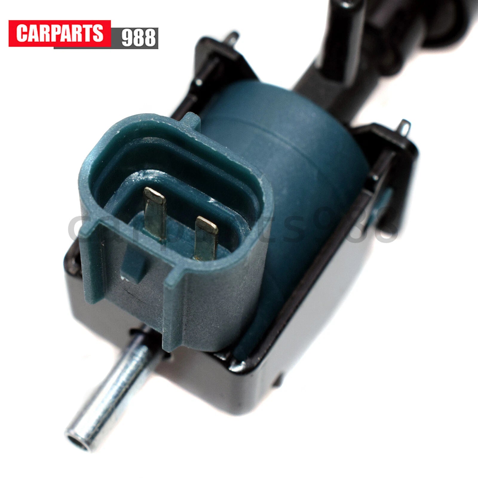 90910-12080 Vacuum Switching Valve For Toyota Solara Celica Camry RAV4 MR2 6B93BC-57