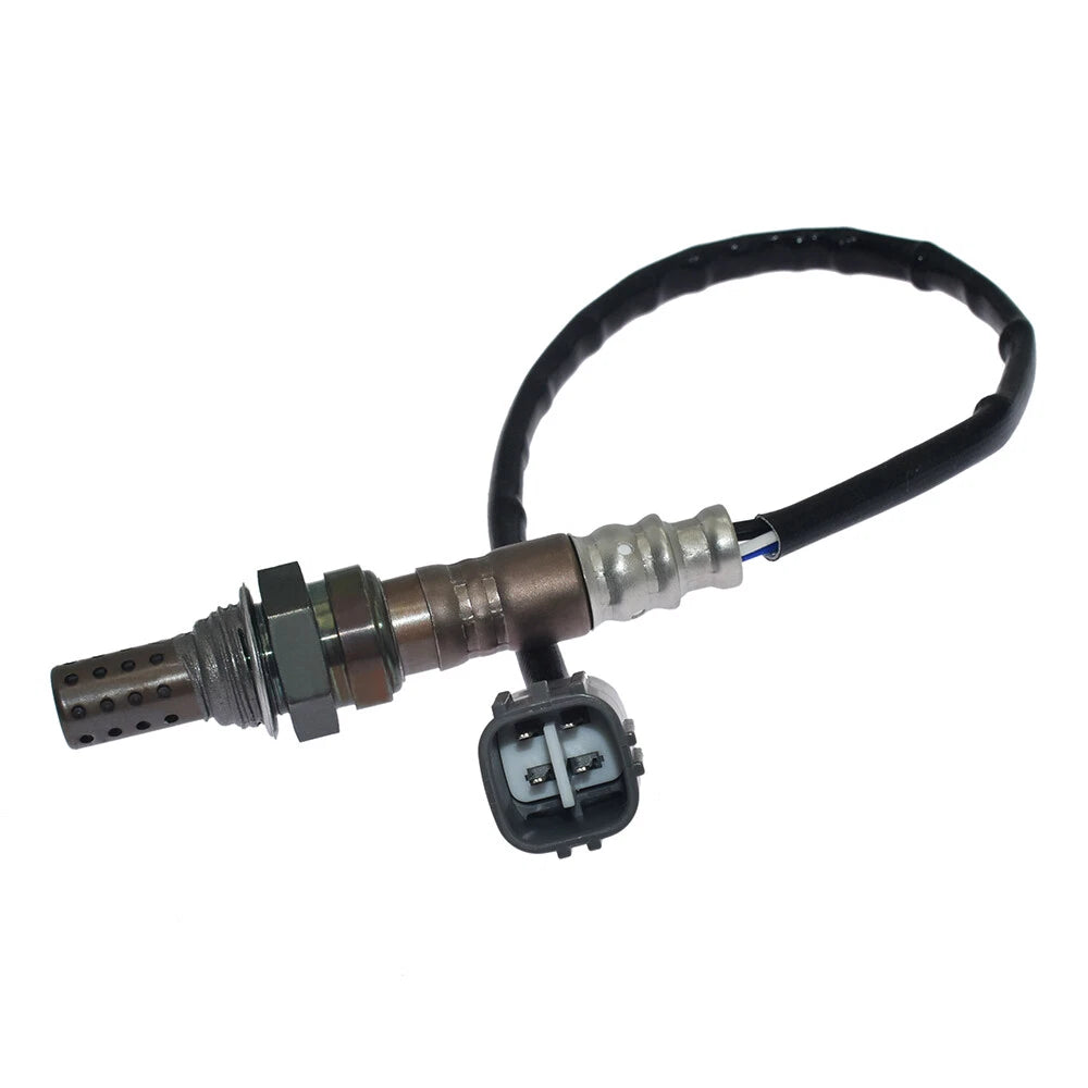 4PCS Up&Downstream Left & Right Oxygen Sensor for Toyota 4Runner 4.0L 2003-2004 6B93BC-57