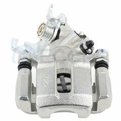 Rear Right Brake Caliper 1Pc For 2004-2008 Acura TSX 1998-2007 Honda Accord 6B93BC-57