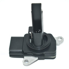 Mass Air Flow Sensor For Honda Acura TSX 09-22 ILX 13-22 NSX 17-22 37980-R40-A01