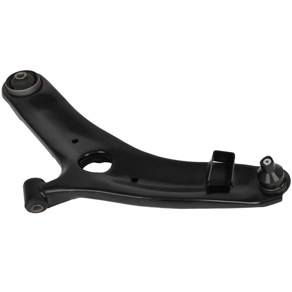 Front Control Arm and Ball Joint Tie Rod End Sway Bar End For 2010-2013 Kia Soul 6B93BC-57
