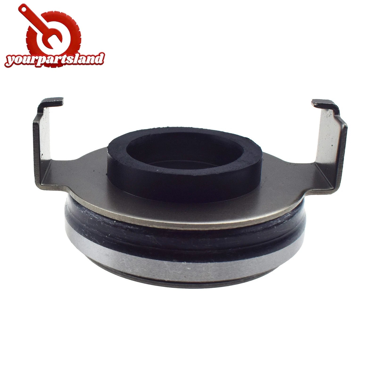 Clutch Release Bearing For 05-16 Subaru Impreza WRX Legacy 30502AA121 FJAK101 6B93BC-57
