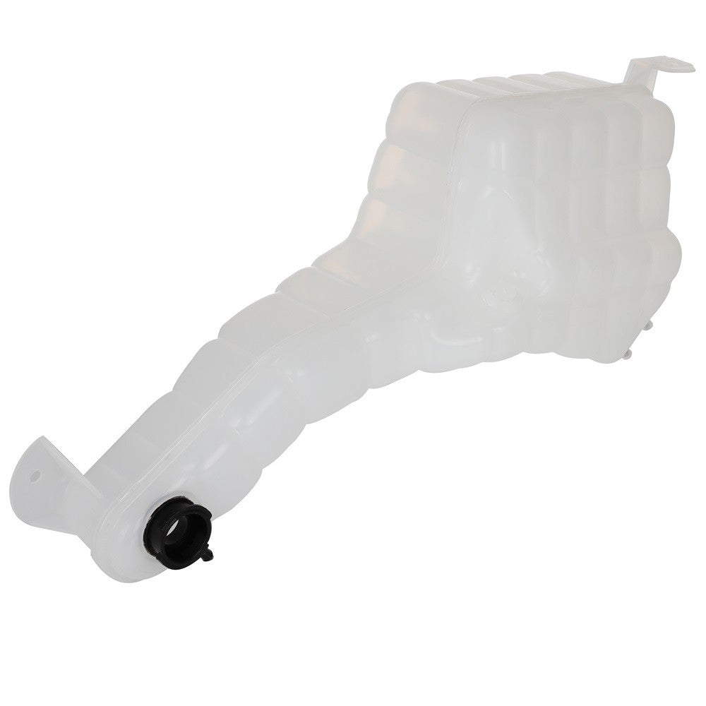 For 2005-2009 2010 2011 Freightliner M2 Thomas C2 Heavy Duty Coolant Tank 6B93BC-57