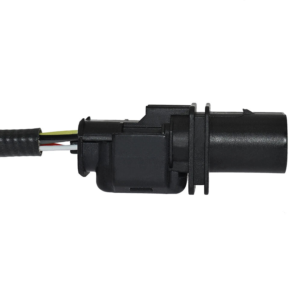 LSU4.9 Upstream O2 Oxygen Sensor For PLX AEM 30-2004 Ford Chevrolet 0258017025 6B93BC-57