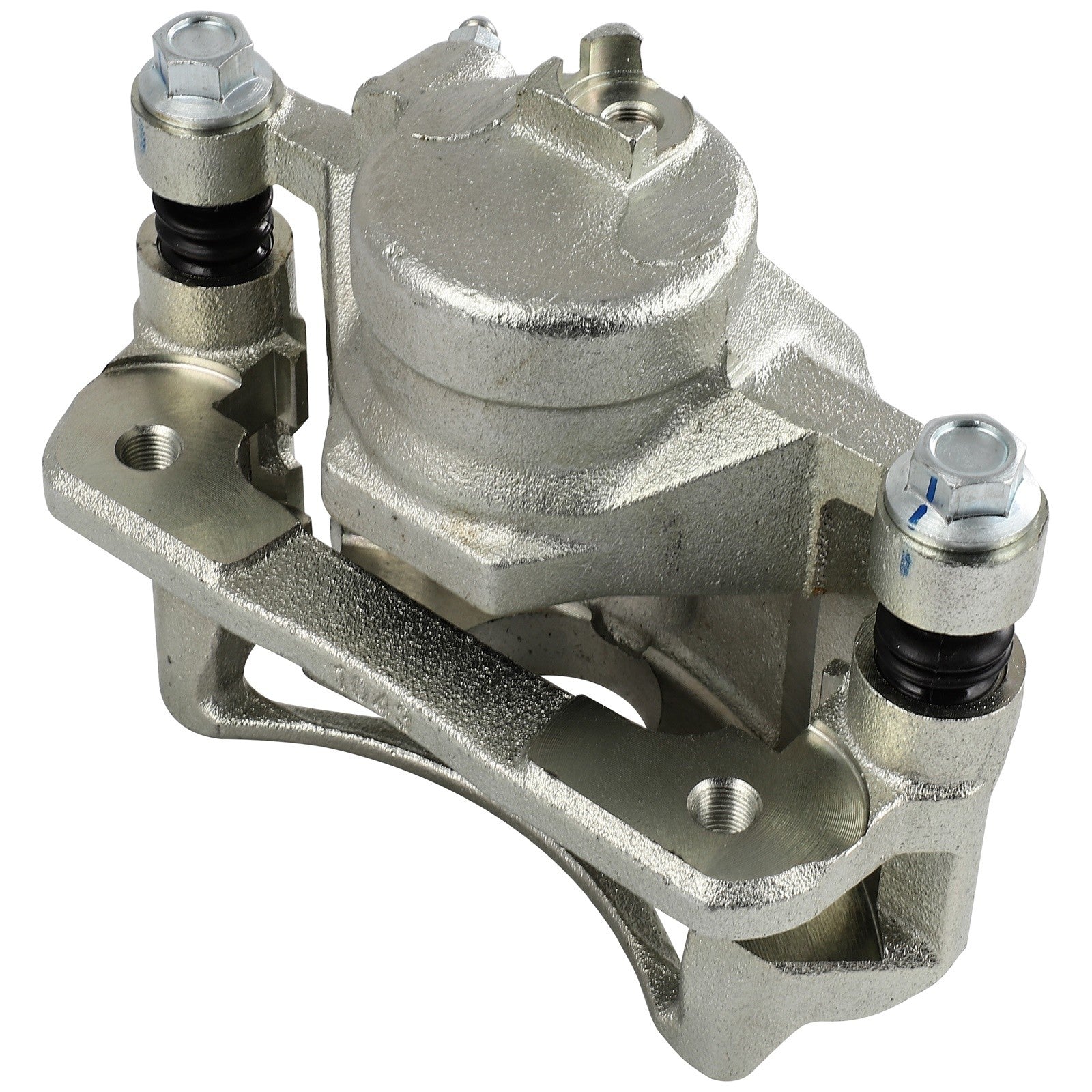 Front Brake Calipers 2Pcs  For 1997-1999 Acura CL 1990-1997 Honda Accord 6B93BC-57