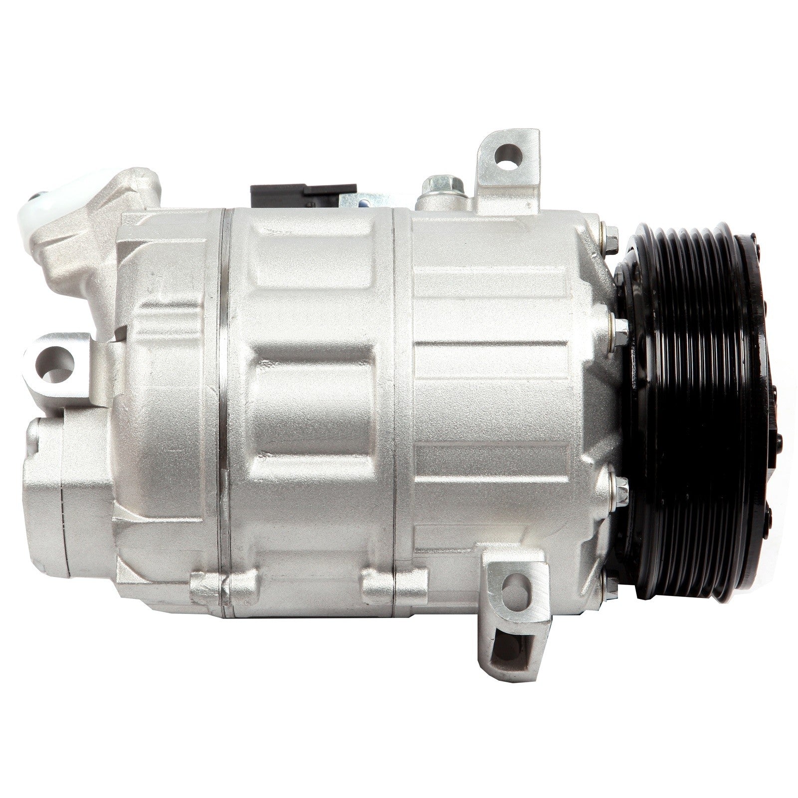 A/C AC Compressor For Nissan Sentra 2007-2010 2011 2012 92600ZE81A 6B93BC-57