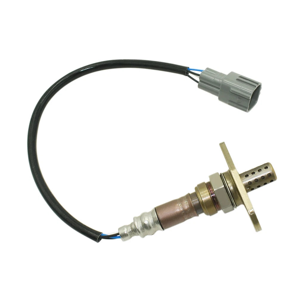 89465-80011 Oxygen O2 Sensor FOR LEXUS LX470 98-05 Toyota TACOMA 95-00 234-4154 6B93BC-57