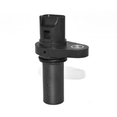 2x Crankshaft Position Sensor For Mitsubishi Lancer ASX Outlander L200 J5T31972 6B93BC-57