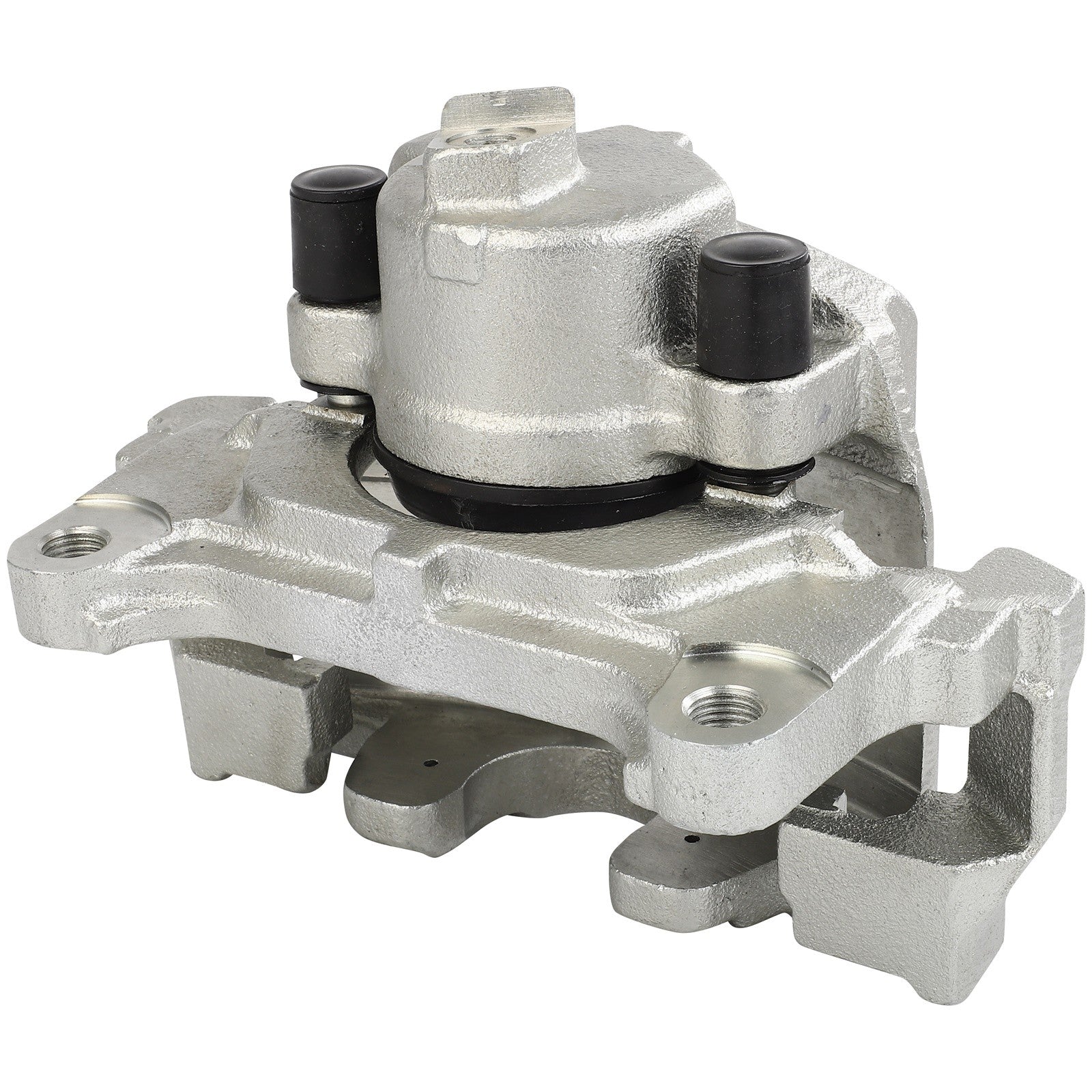 Front Brake Calipers 2Pcs For 2015-2017 2018 Audi Q3 2015-2018 Audi Q3 Quattro 6B93BC-57