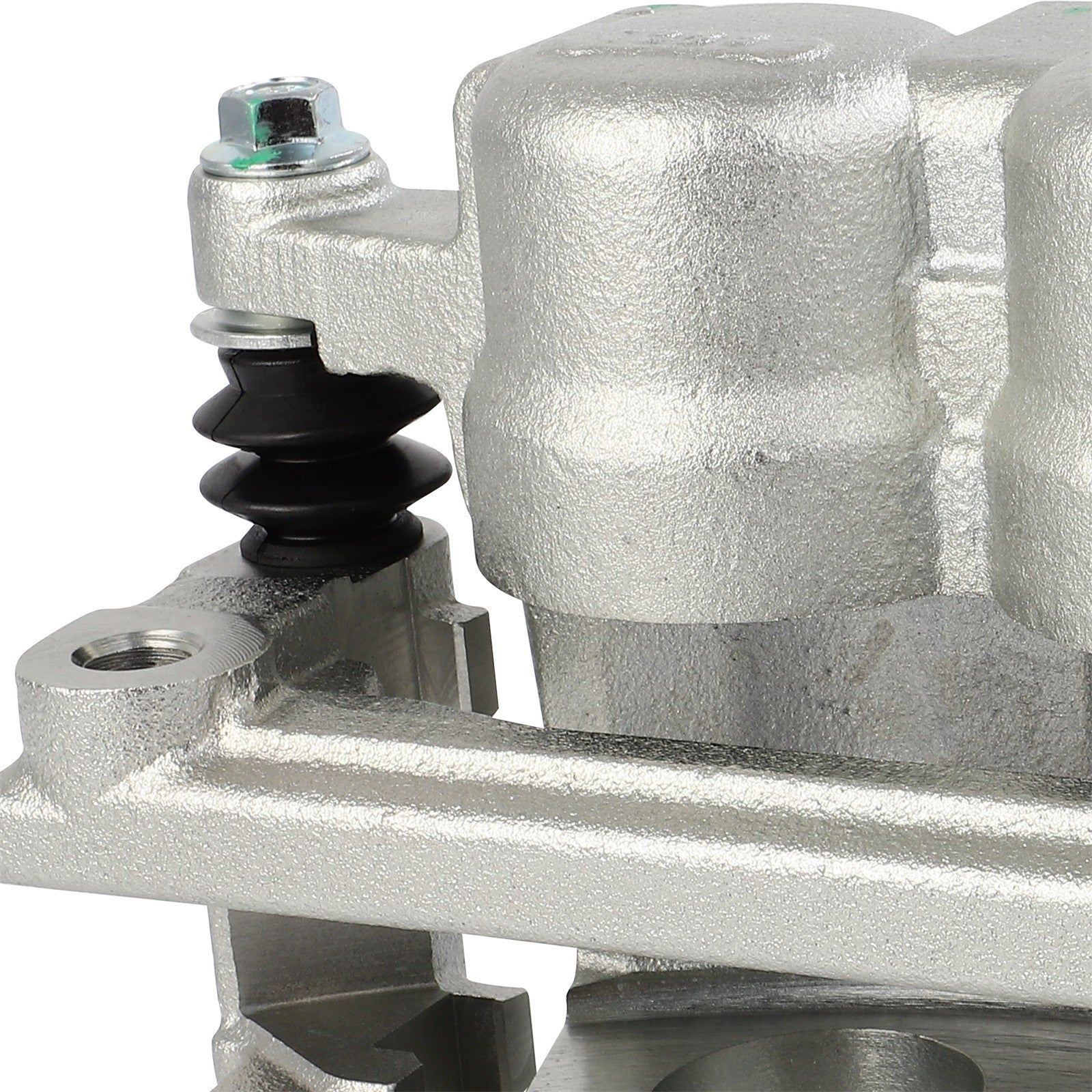 Front Left Brake Caliper 1Pc For 2006-2007 Buick Rainier 2006-2009 GMC Envoy 6B93BC-57