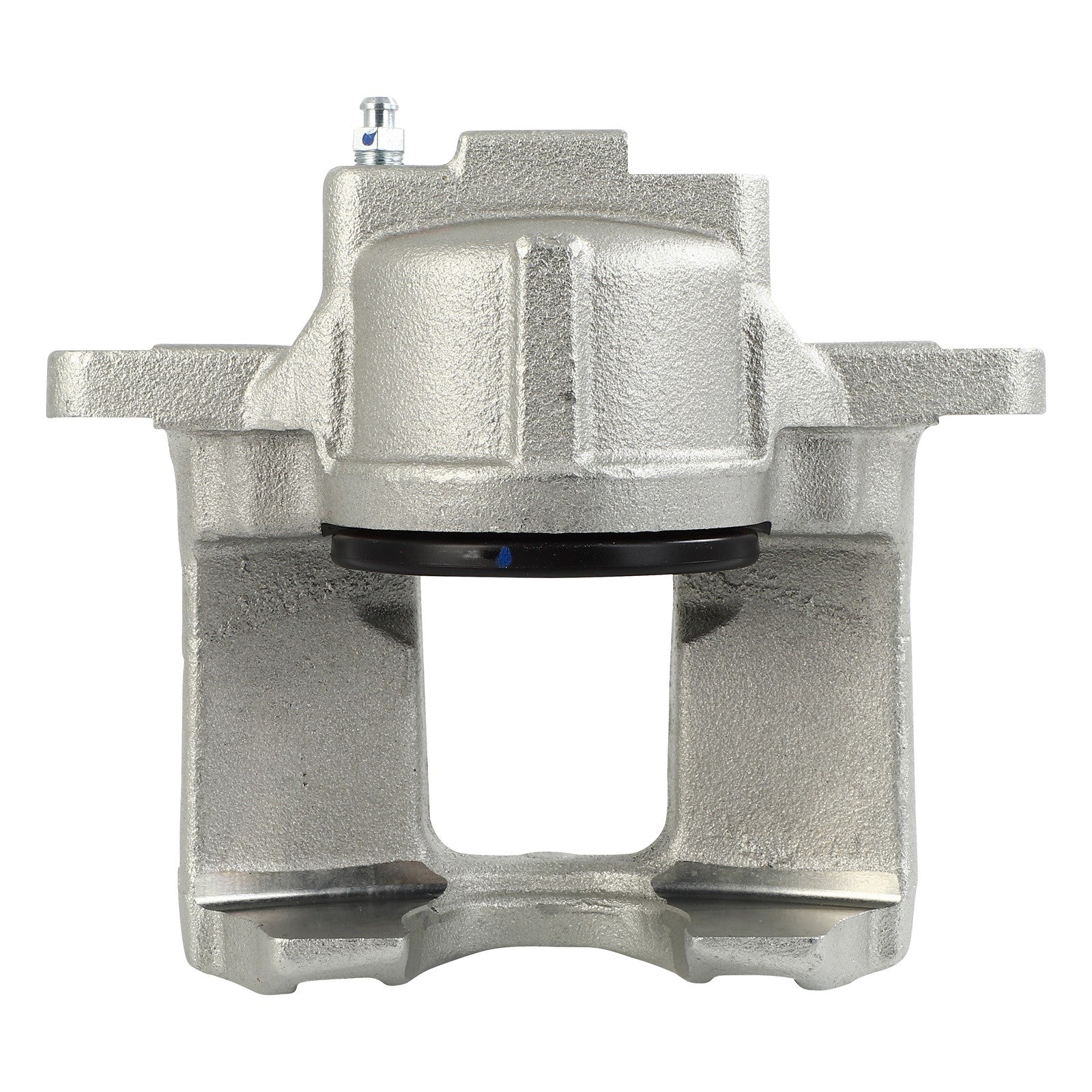 Front Brake Calipers 2Pcs For 2011 Dodge Nitro 2013-2016 Chrysler Town & Country 6B93BC-57