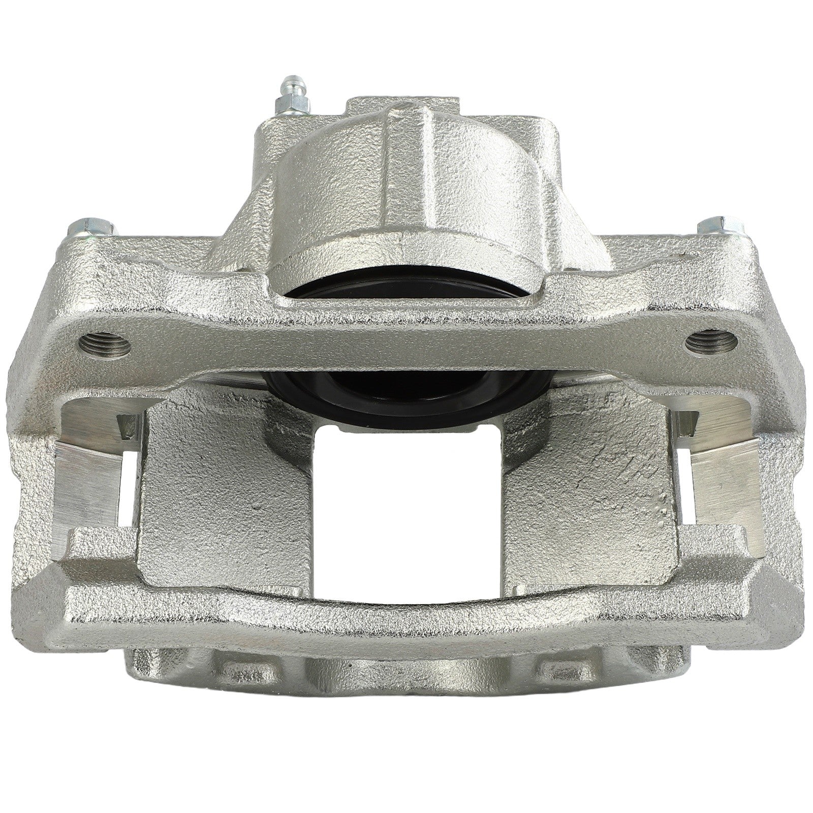 Front Brake Calipers 2Pcs For 2013-2016 Chrysler Town & Country 2011 Dodge Nitro 6B93BC-57