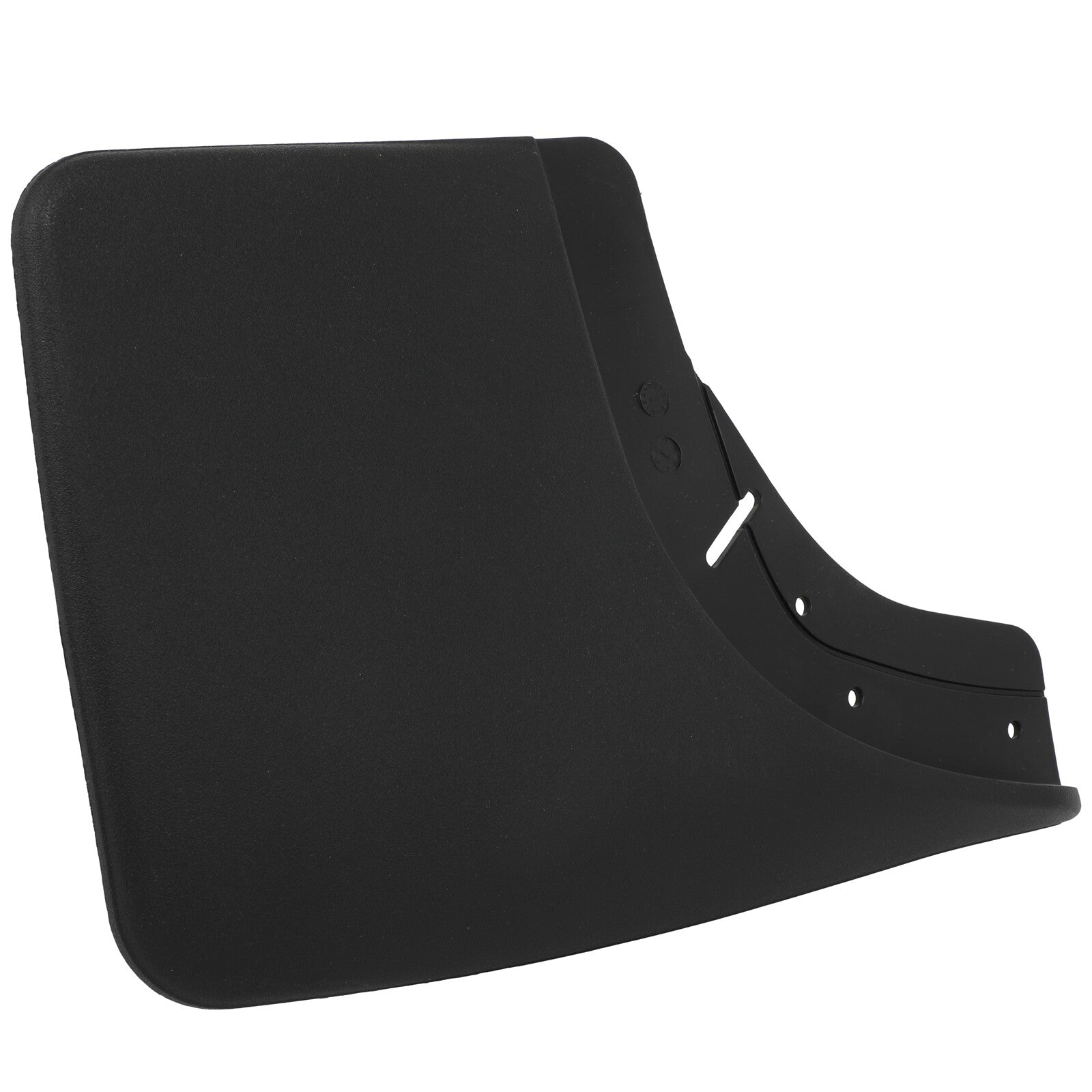 4Pcs For 1988-1996 1997 1998 Chevrolet C1500 Splash Guard Mud Flaps W/ Screws 6B93BC-57