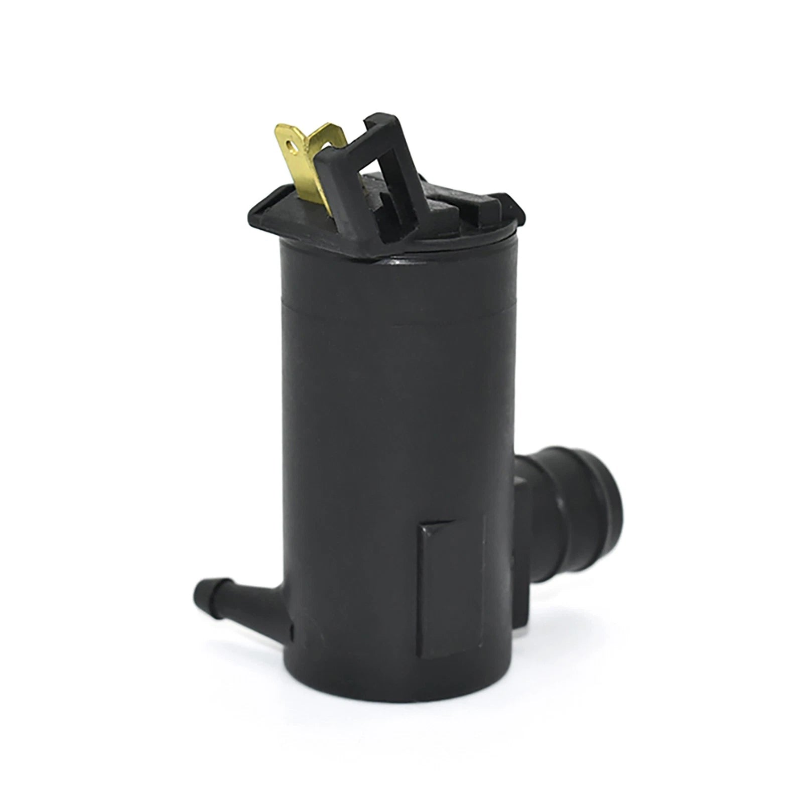 Windshield Washer Pump For Toyota Mitsubishi Lancer 3000GT Suzuki Kia Acura 6B93BC-57