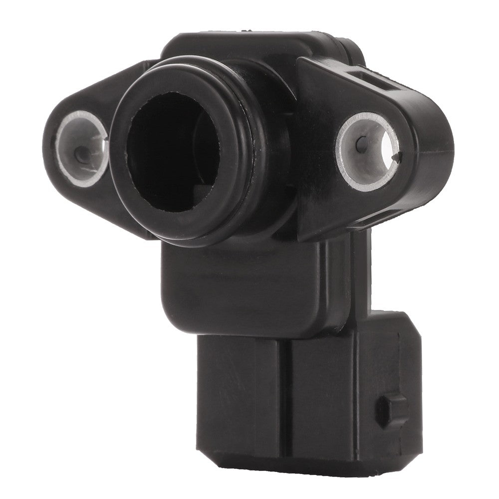 ECCPP 2 Set MAP Pressure Sensor For 05-10 Mitsubishi Endeavor 1 Year Warranty ECCPP