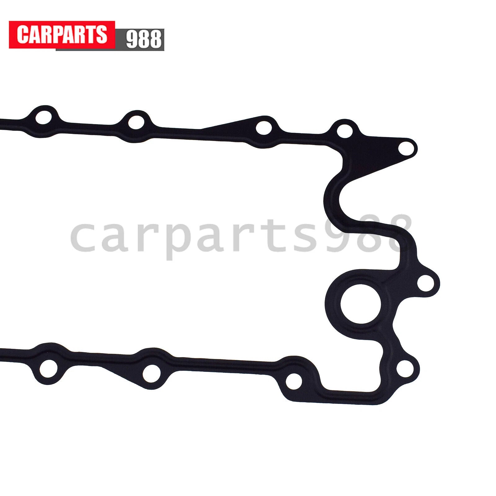 For Land Range Rover Sport LR4 Discovery 5 Engine Oil Cooler Gasket LR010770 6B93BC-57