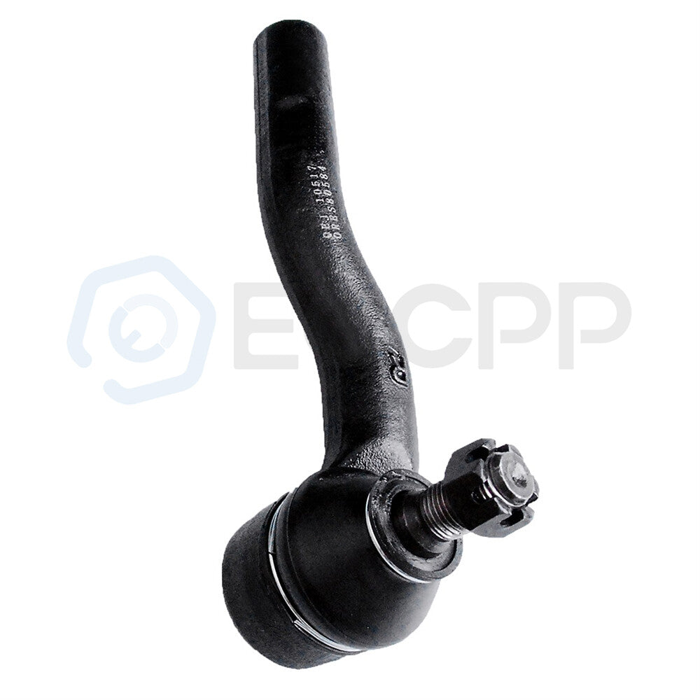 Front Upper Control Arm Tie Rod End Sway Bar For 1998 99 2000 01 -05 Lexus GS300 6B93BC-57
