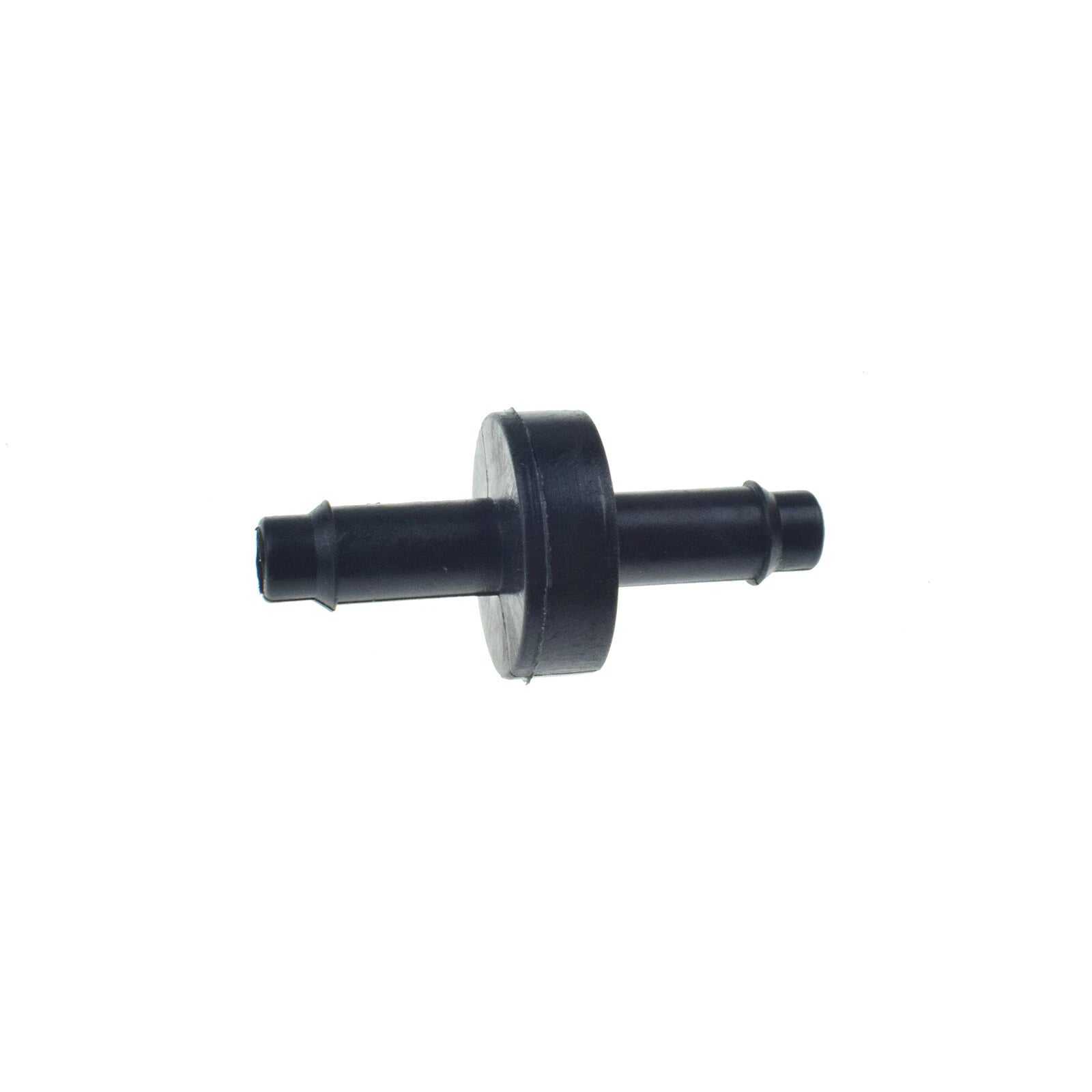 HVAC Control Vacuum Check Valve For 1990-2007 Dodge Ram Chrysler Jeep Cherokee 6B93BC-57
