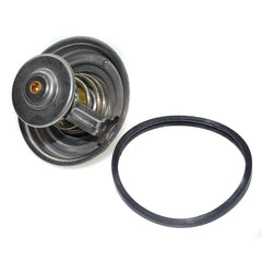 Engine Coolant Thermostat 078121113G FOR VW Passat B5 Audi A4 A6 2.8L Engine 6B93BC-57