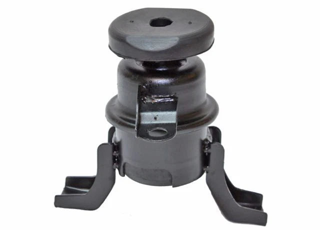 Motor & Trans Mount 4PCS Set Fit 09-12 Ford Escape 2WD 2.5L/ 05-08 2.3L Non 6B93BC-57