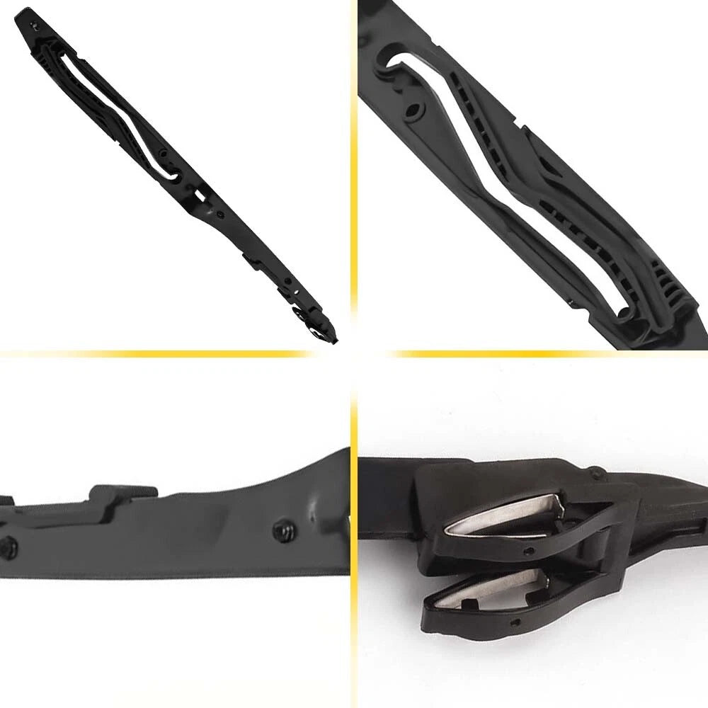 Sunroof Repair Kit Panoramic Lift Arm for Ford F150 F250 F350 F450 2015-2020 EOA 6B93BC-57