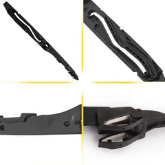 Sunroof Repair Kit Panoramic Lift Arm for Ford F150 F250 F350 F450 2015-2020 EOA 6B93BC-57