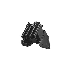 Ignition coil Compatible with 1997 Hyundai Accent GT 1.5L 6B93BC-57