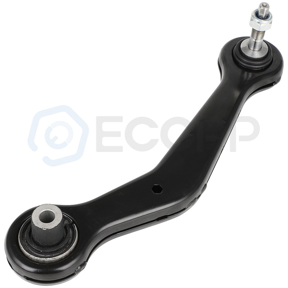 Front Upper Control Arm Ball Joint Sway Bar Suspension Kit For 2000-2006 BMW X5 6B93BC-57