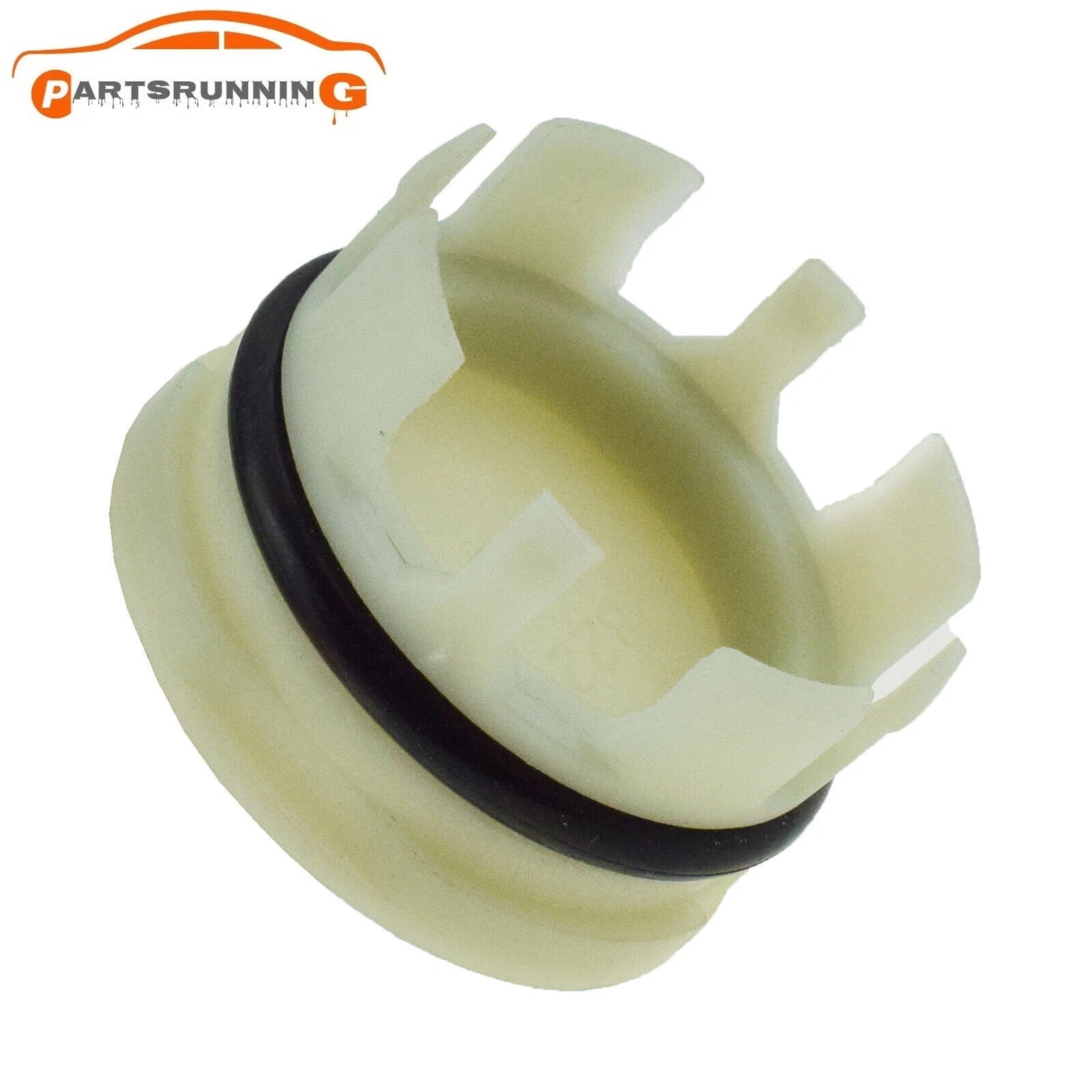 10PCS Seal Cam Cover Kit For BMW E87 E36 E46 E90 E91 B48 N47 11117797932,7797932 6B93BC-57